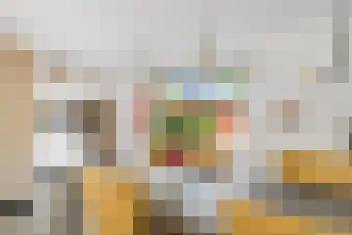 Pottenbakkerstraat 37 Zwolle thumbnail 8
