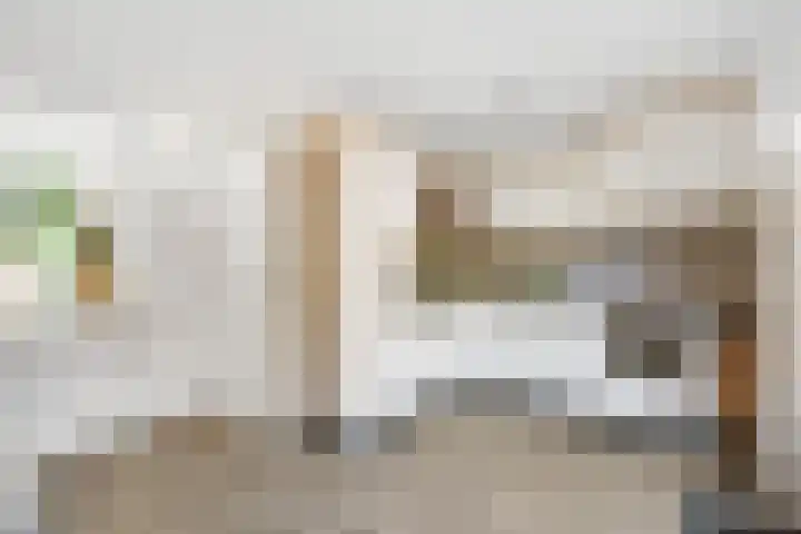 Pottenbakkerstraat 37 Zwolle thumbnail 9