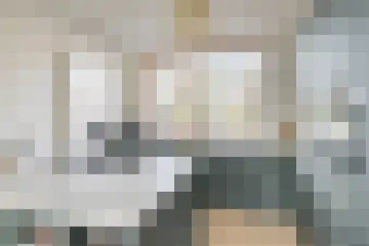 Pottenbakkerstraat 45 Breda thumbnail 14