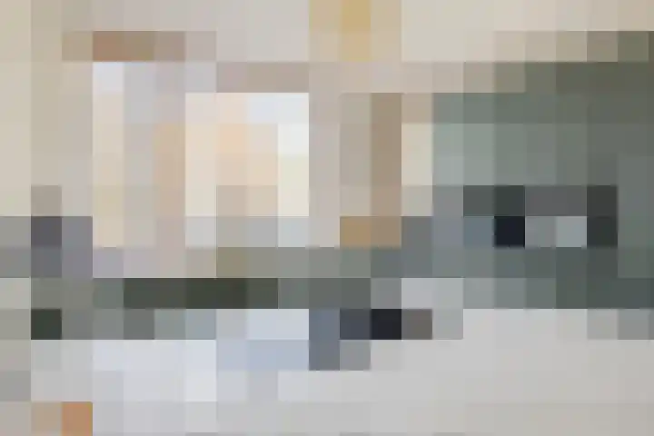 Pottenbakkerstraat 45 Breda thumbnail 15
