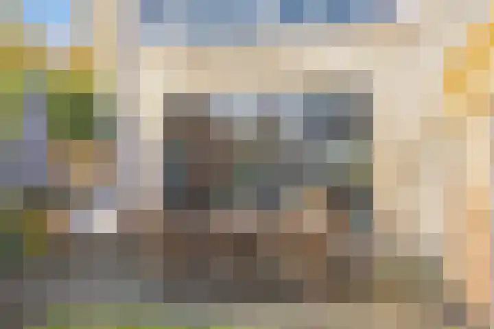 Pottenbakkerstraat 45 Breda thumbnail 30