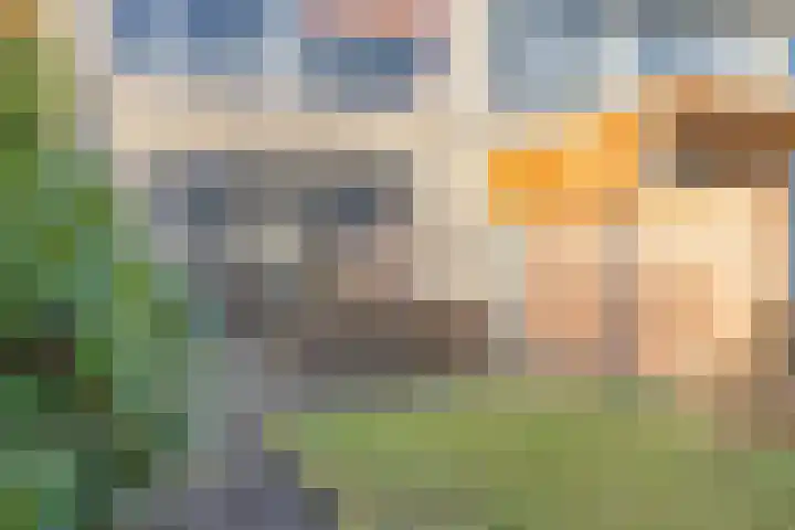 Pottenbakkerstraat 45 Breda thumbnail 31