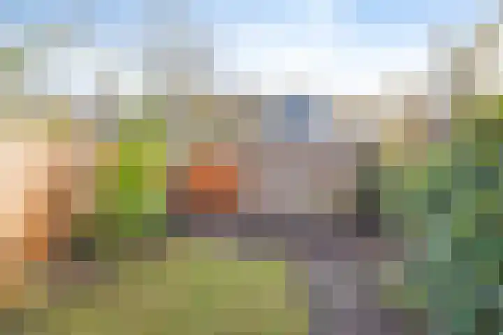 Pottenbakkerstraat 45 Breda thumbnail 32
