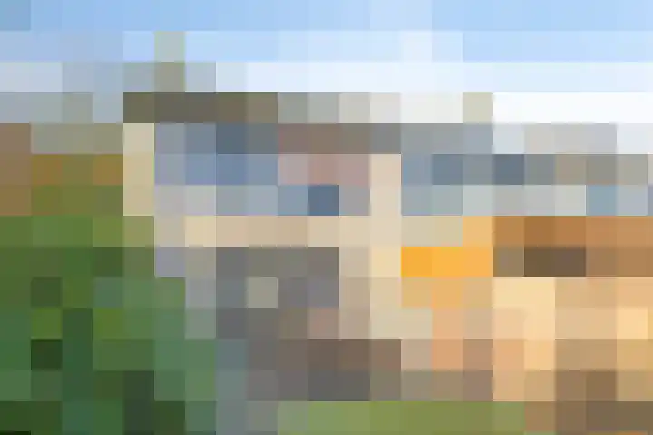 Pottenbakkerstraat 45 Breda thumbnail 33