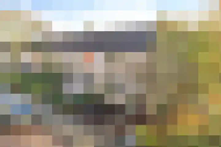 Pottenbakkerstraat 45 Breda thumbnail 34