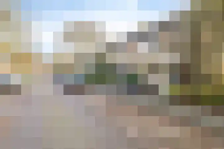 Pottenbakkerstraat 45 Breda thumbnail 35