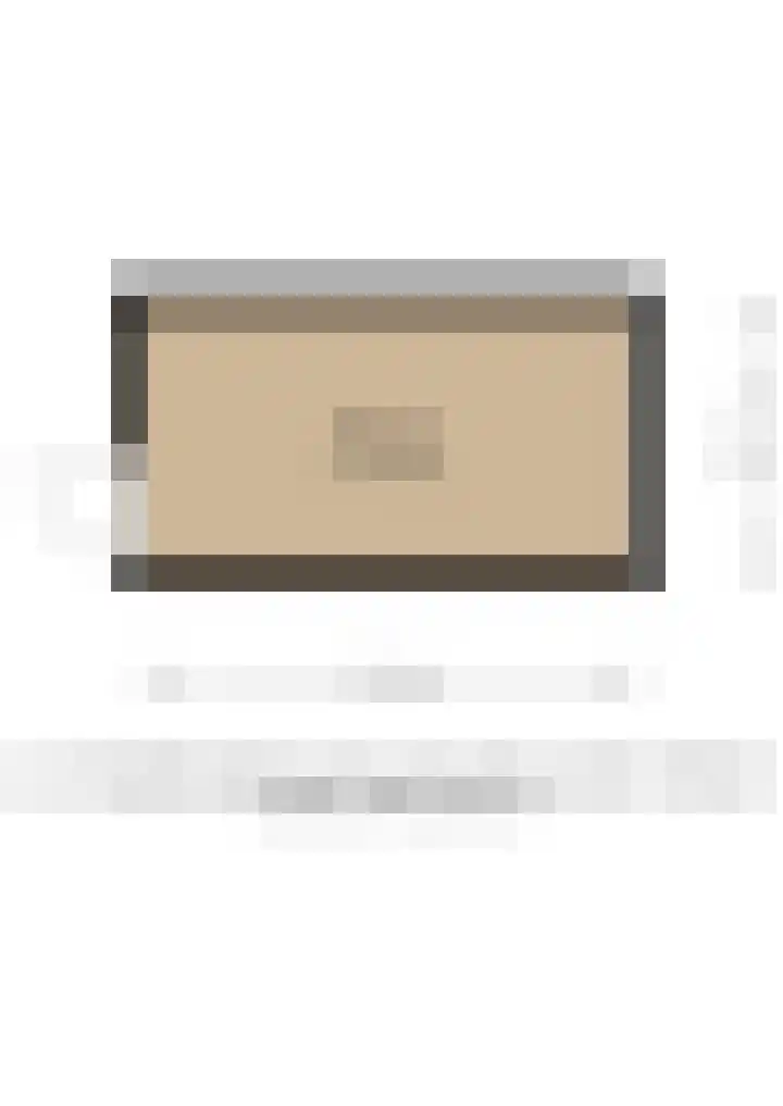 Pottenbakkerstraat 45 Breda thumbnail 41