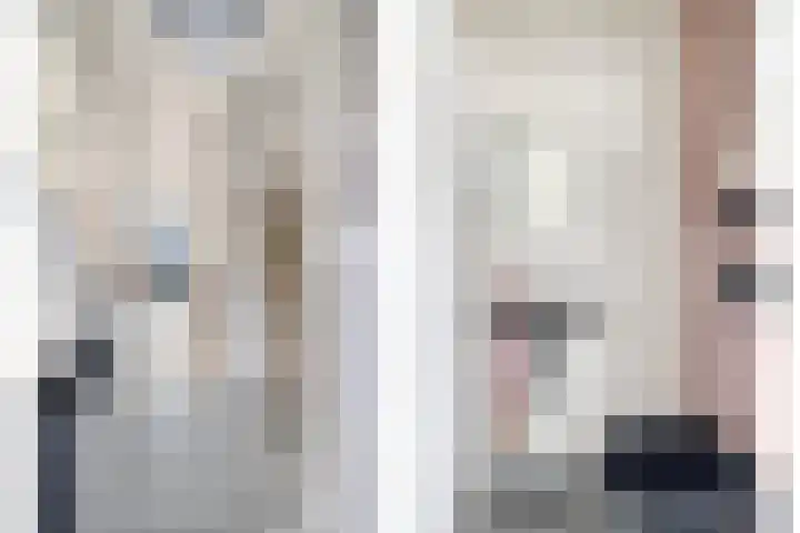 Pottenbakkerstraat 45 Breda thumbnail 5