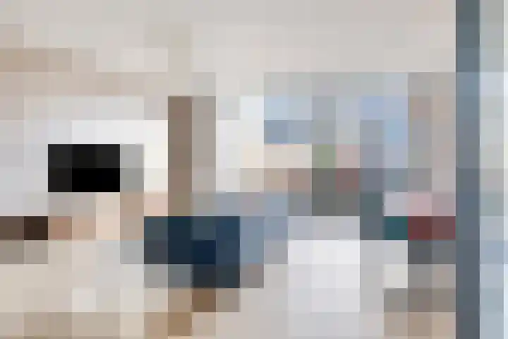 Pottenbakkerstraat 45 Breda thumbnail 6