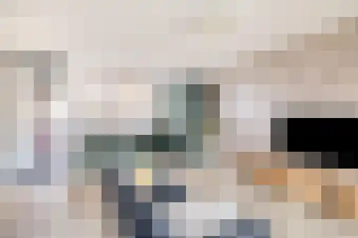 Pottenbakkerstraat 45 Breda thumbnail 8