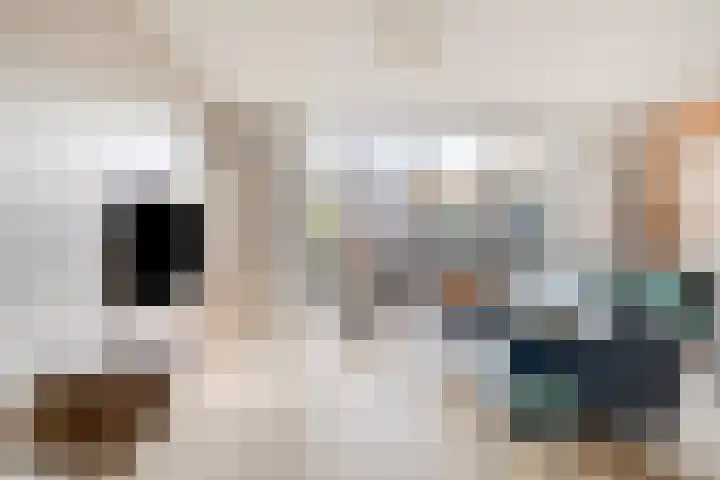 Pottenbakkerstraat 45 Breda thumbnail 9