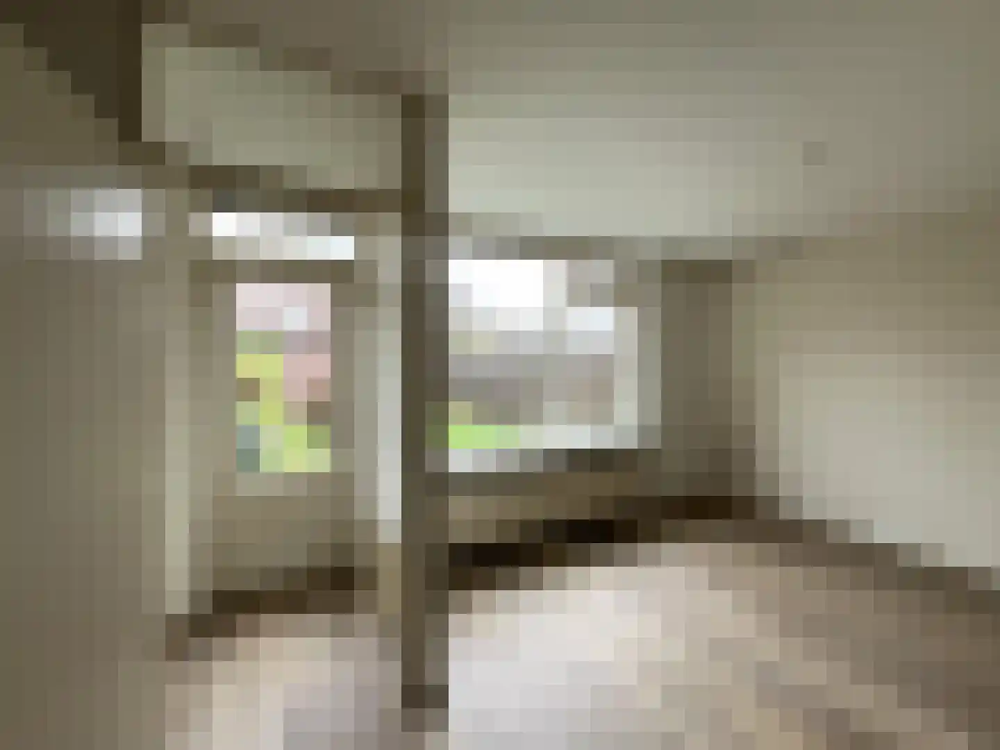 Pottenbakkerstraat 53 Purmerend thumbnail 10
