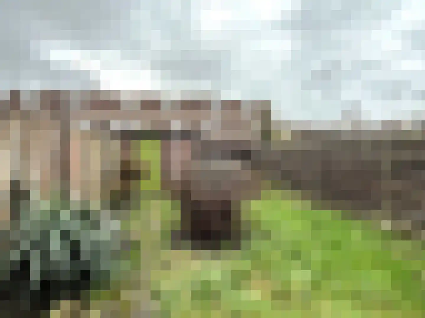 Pottenbakkerstraat 53 Purmerend thumbnail 12