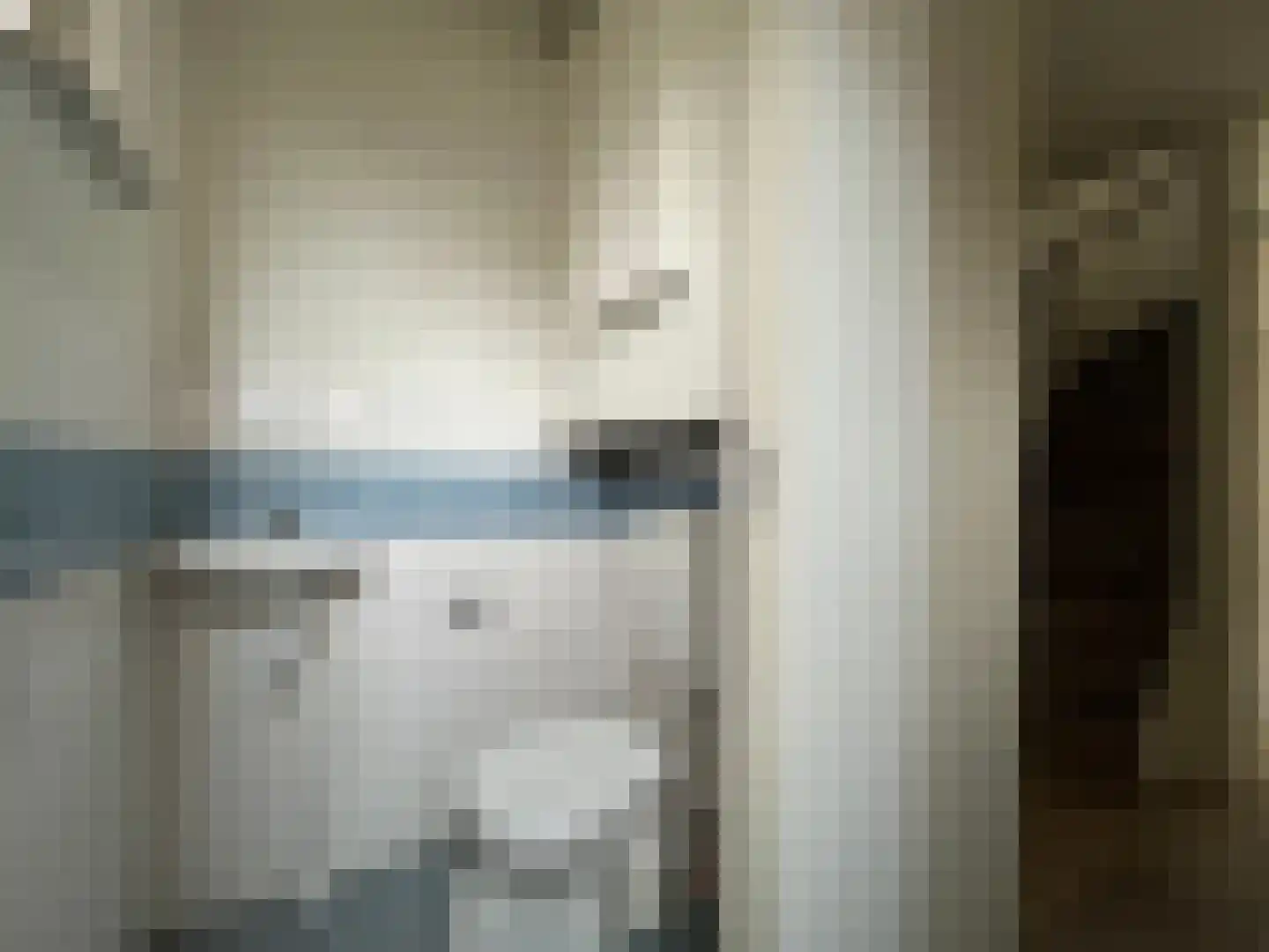 Pottenbakkerstraat 53 Purmerend thumbnail 14