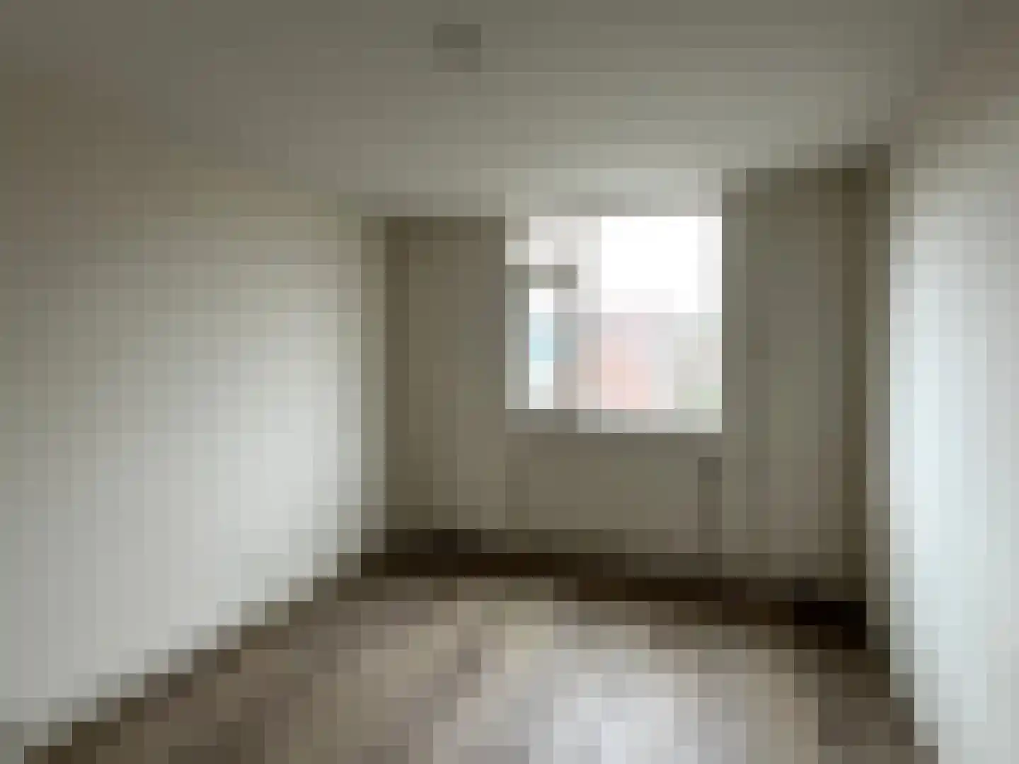 Pottenbakkerstraat 53 Purmerend thumbnail 15