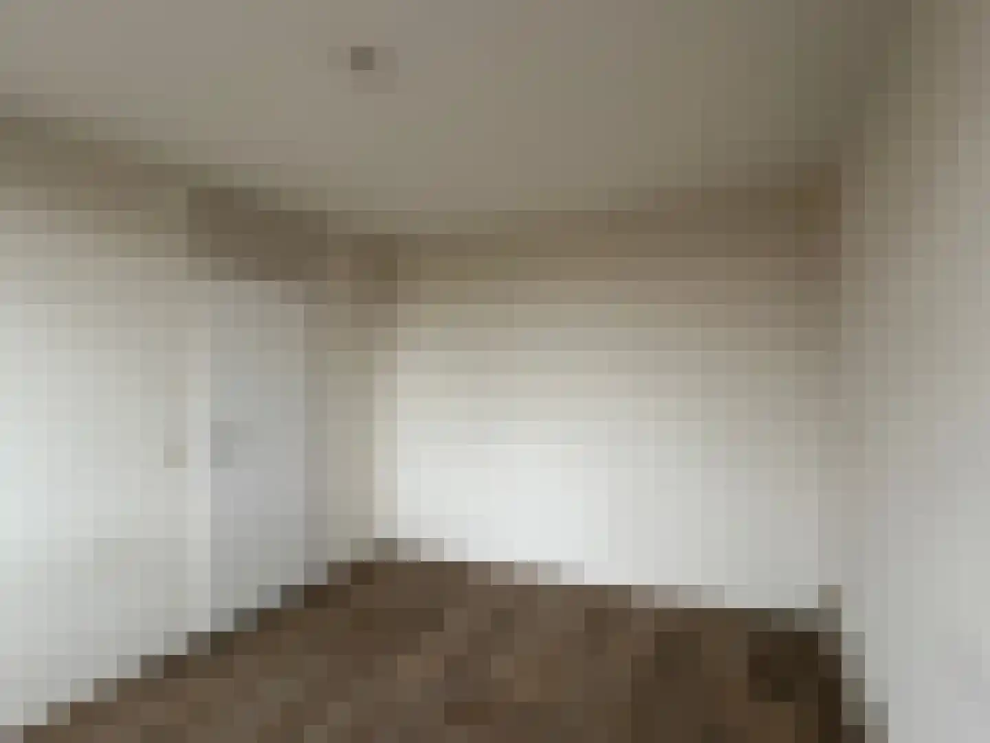 Pottenbakkerstraat 53 Purmerend thumbnail 16