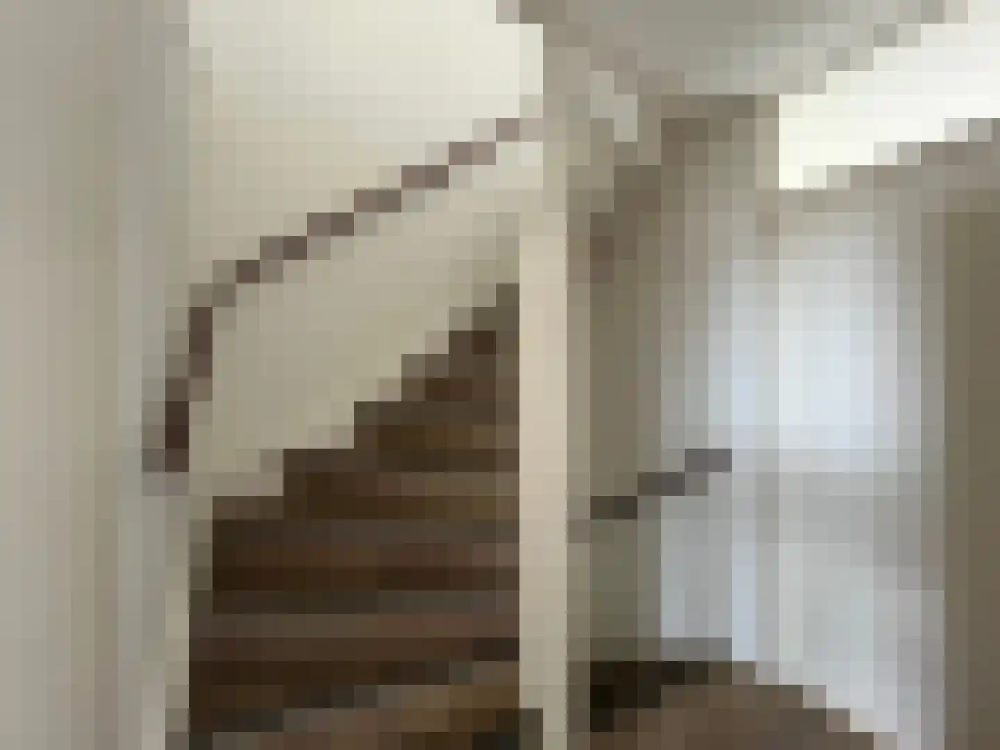 Pottenbakkerstraat 53 Purmerend thumbnail 19