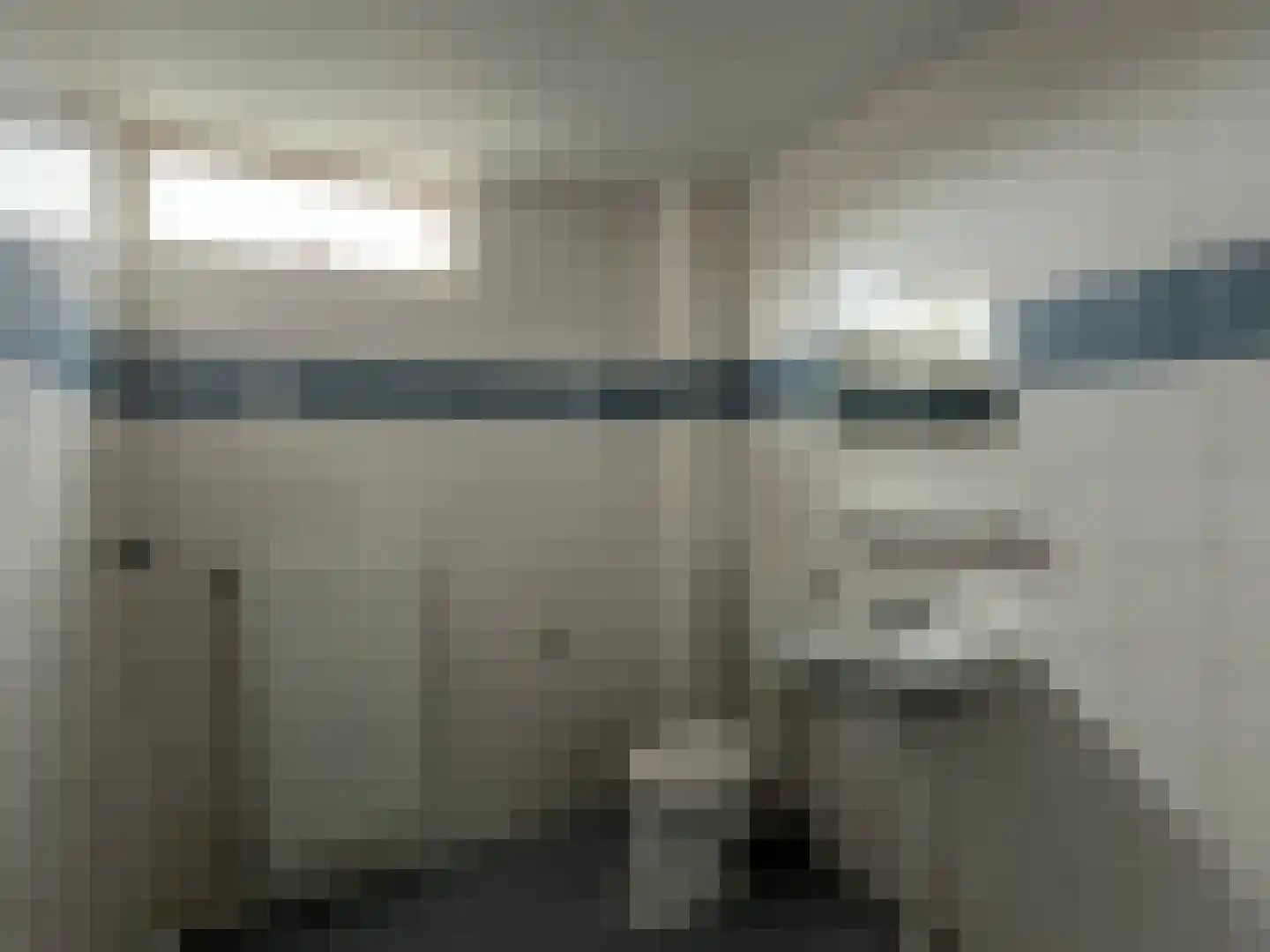 Pottenbakkerstraat 53 Purmerend thumbnail 20