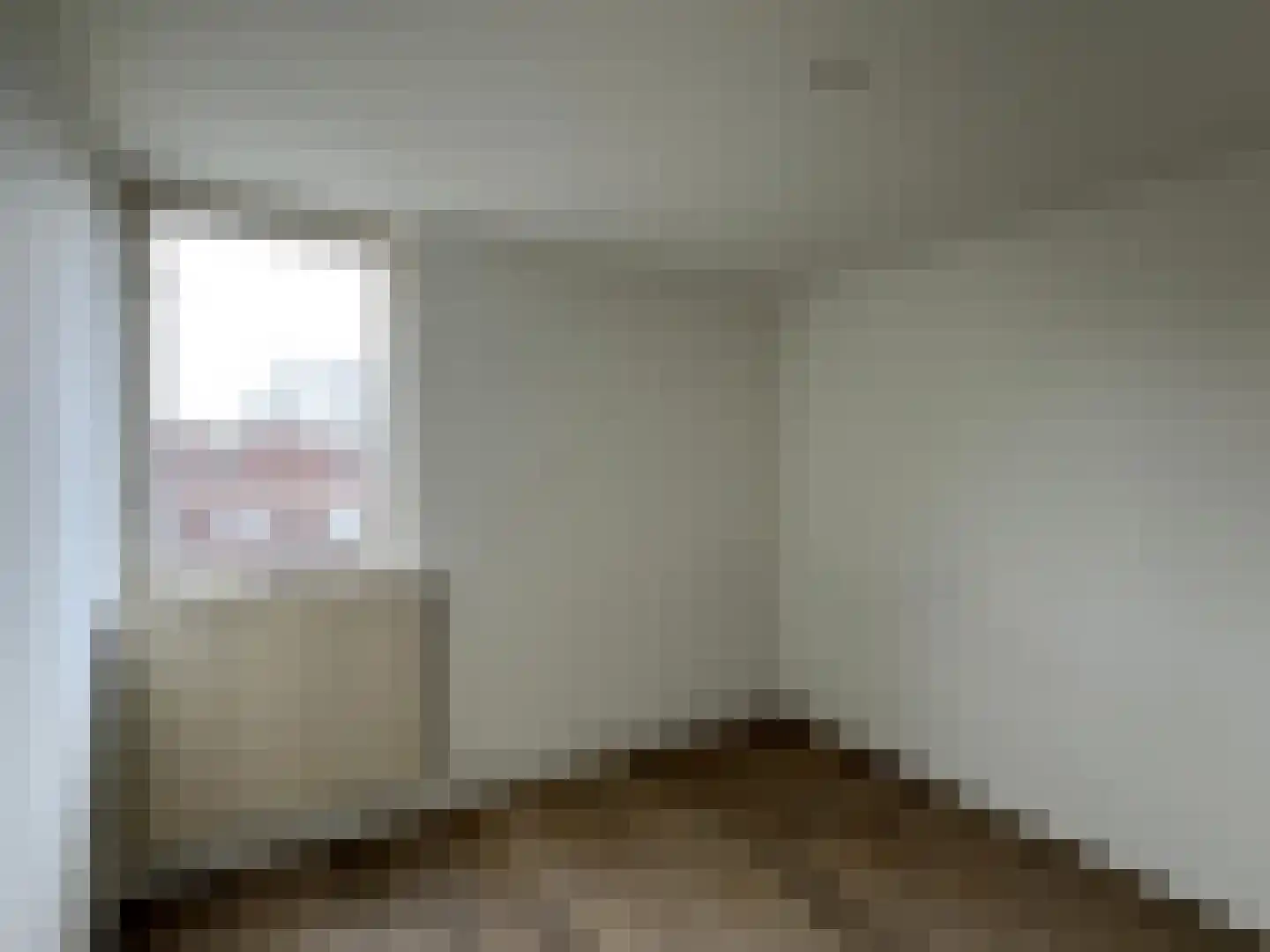 Pottenbakkerstraat 53 Purmerend thumbnail 23
