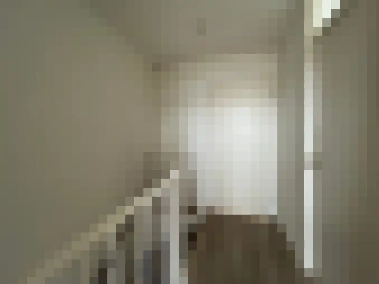 Pottenbakkerstraat 53 Purmerend thumbnail 25