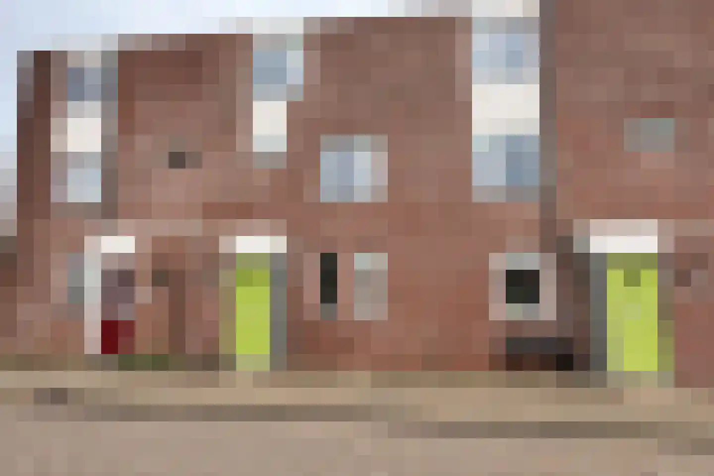 Pottenbakkerstraat 53 Purmerend thumbnail 26