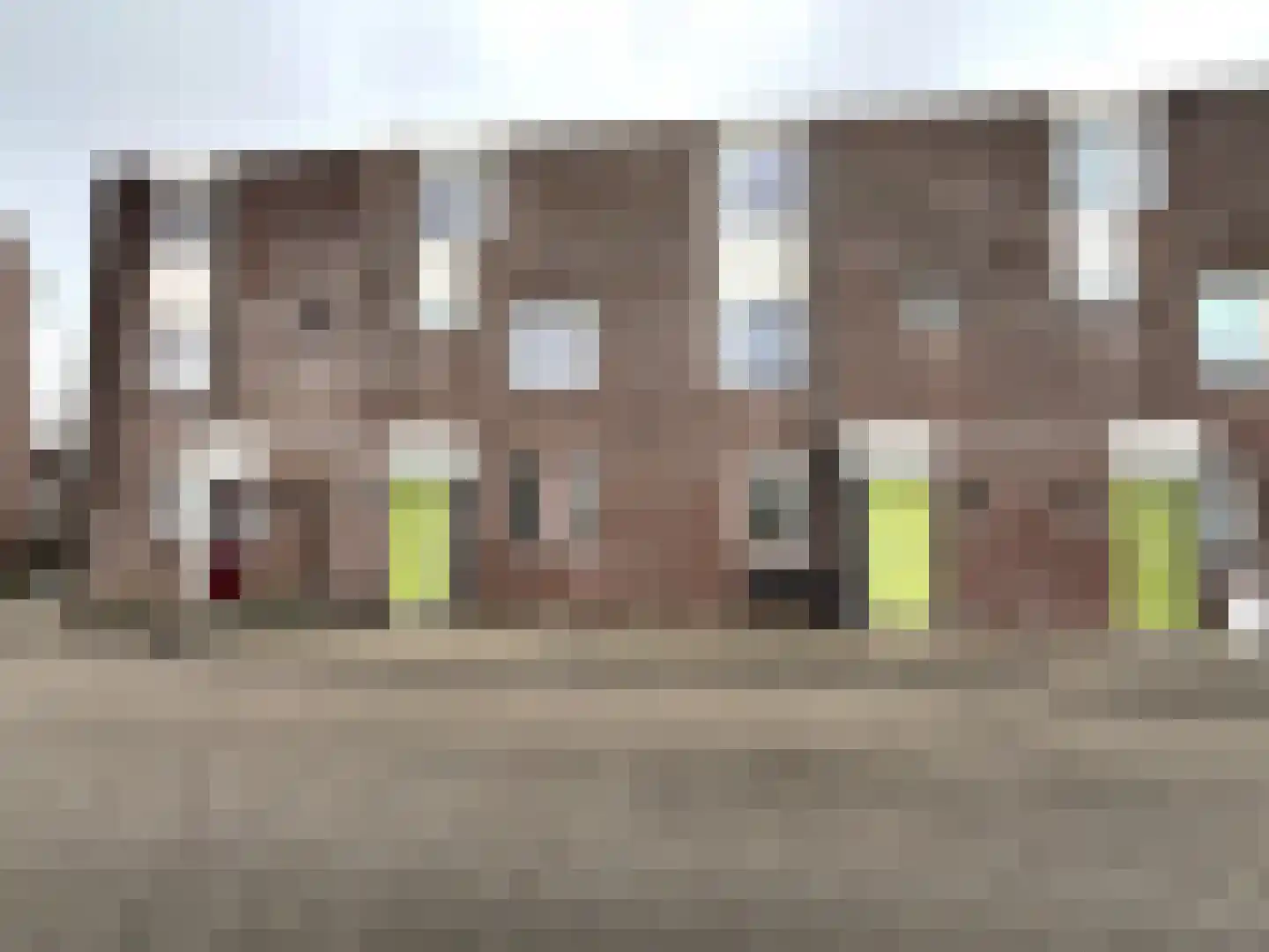Pottenbakkerstraat 53 Purmerend thumbnail 27