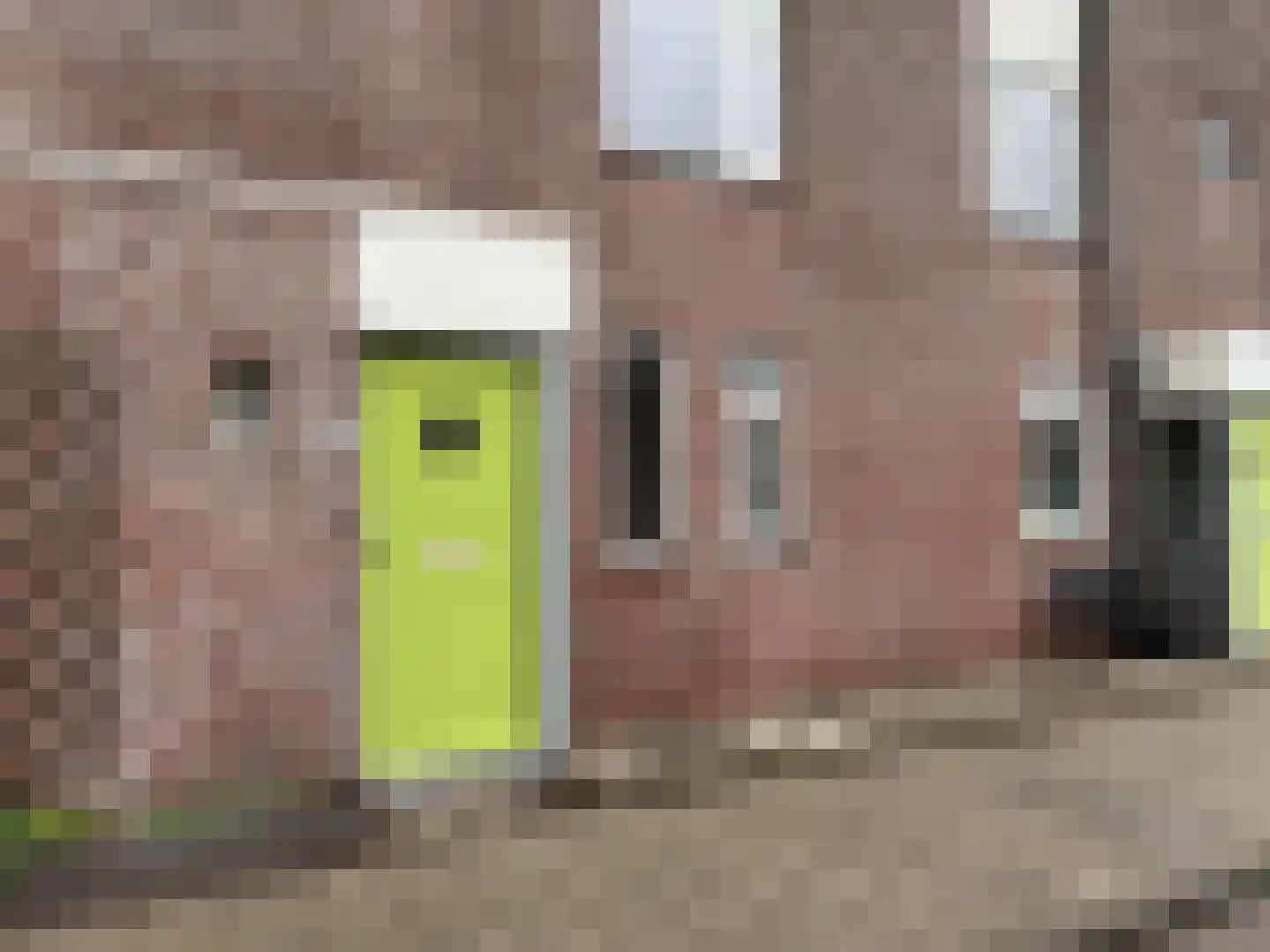 Pottenbakkerstraat 53 Purmerend thumbnail 28