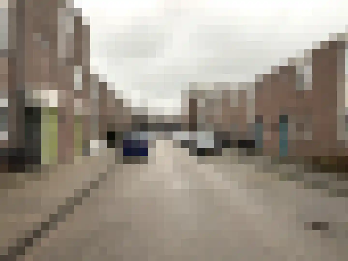 Pottenbakkerstraat 53 Purmerend thumbnail 29