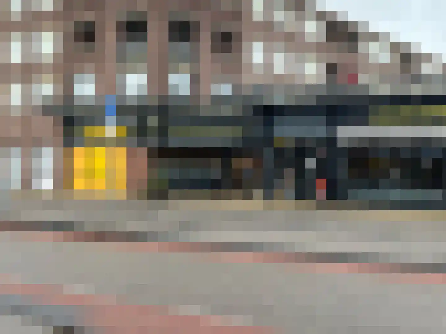 Pottenbakkerstraat 53 Purmerend thumbnail 30