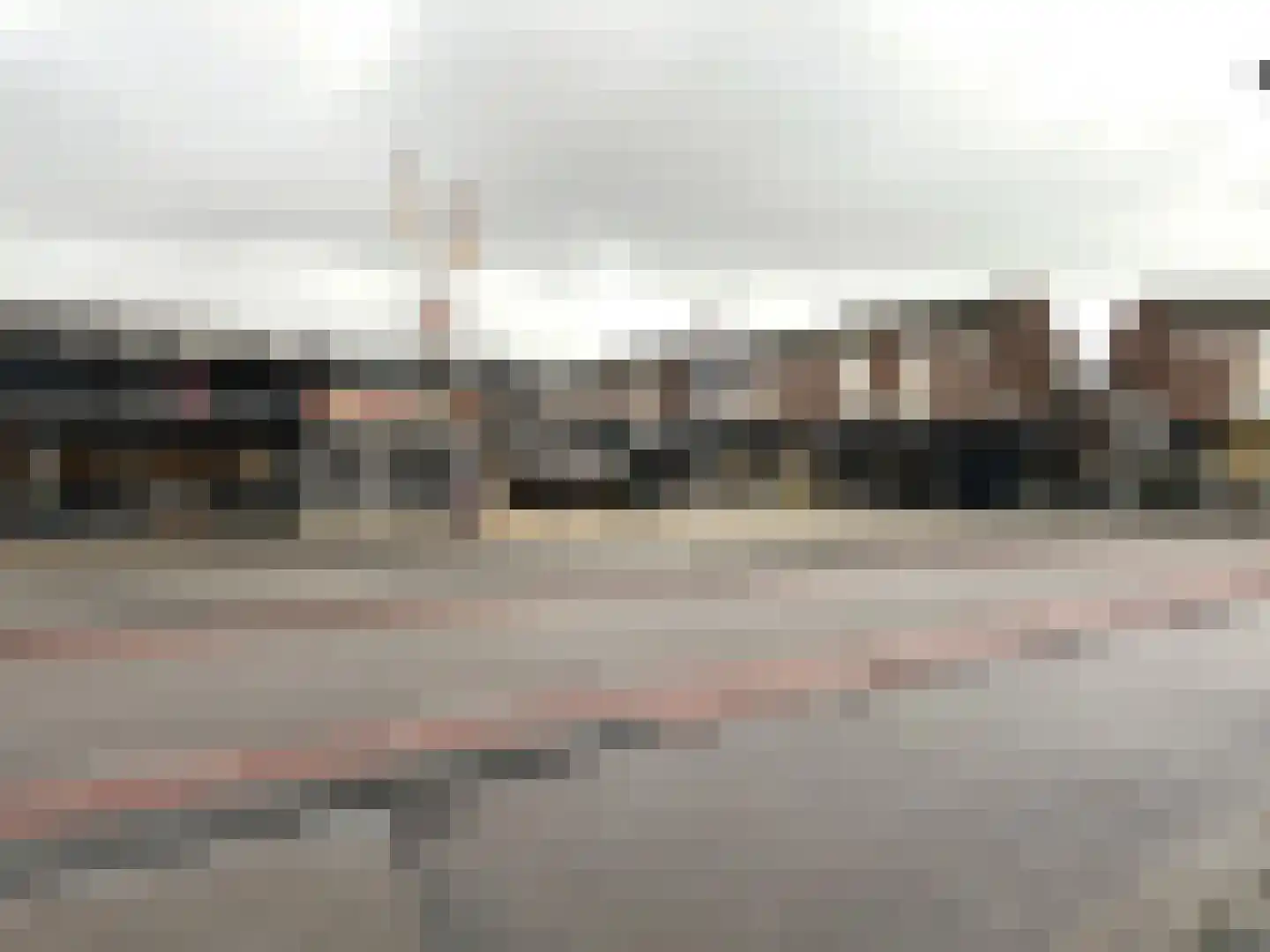 Pottenbakkerstraat 53 Purmerend thumbnail 31