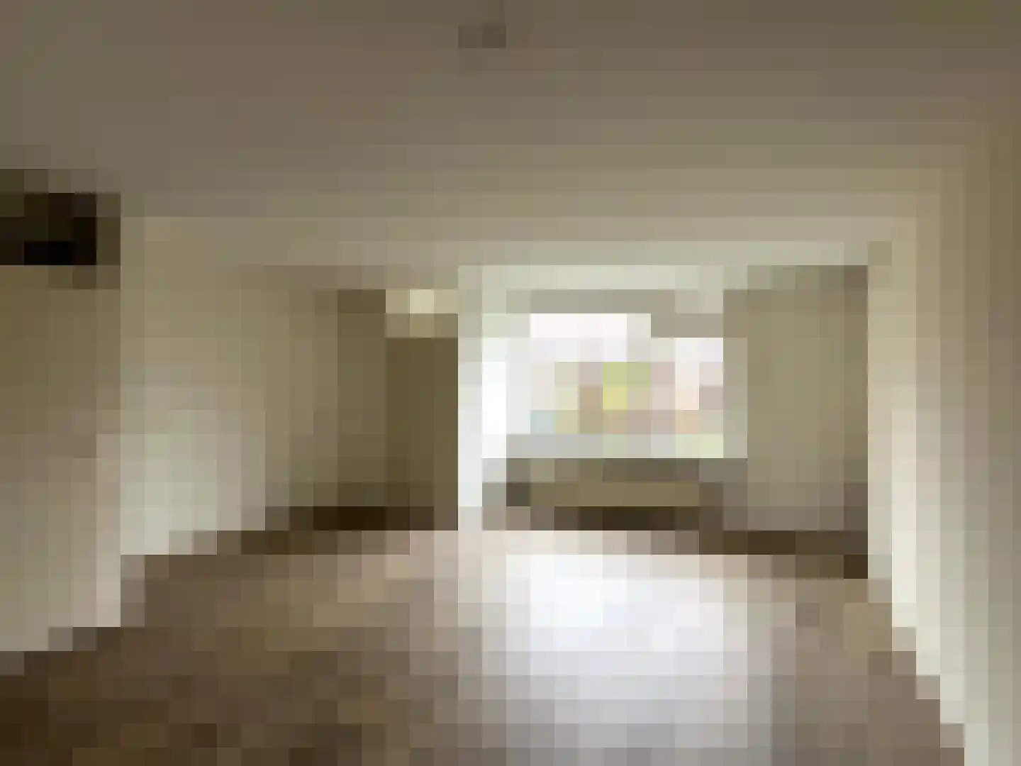 Pottenbakkerstraat 53 Purmerend thumbnail 4