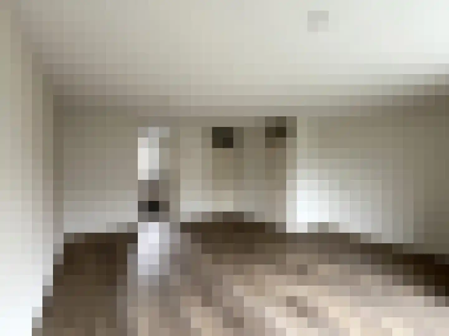 Pottenbakkerstraat 53 Purmerend thumbnail 5