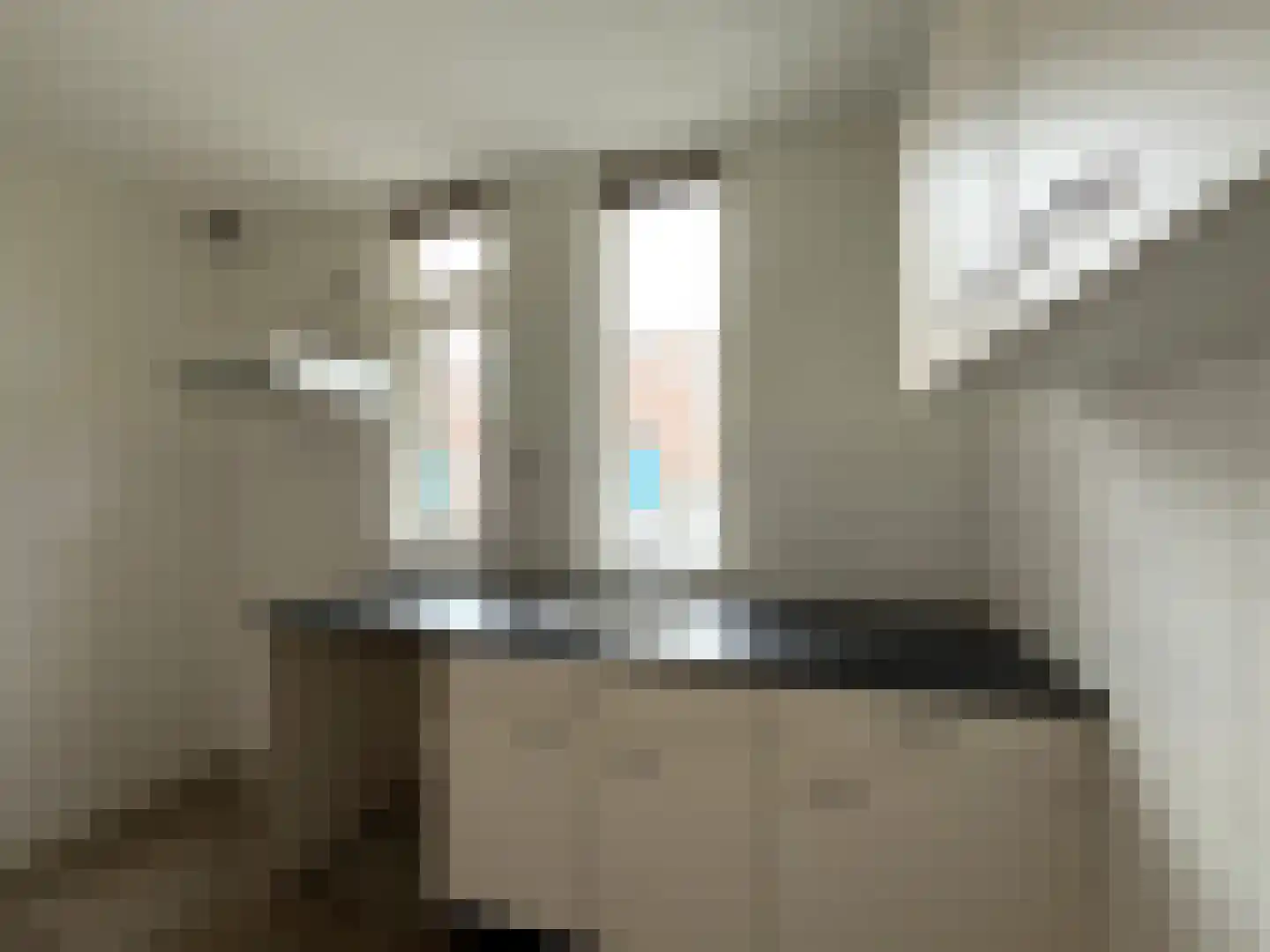Pottenbakkerstraat 53 Purmerend thumbnail 8
