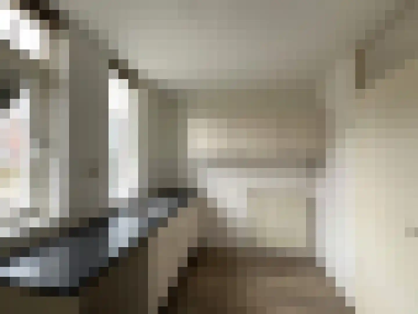 Pottenbakkerstraat 53 Purmerend thumbnail 9