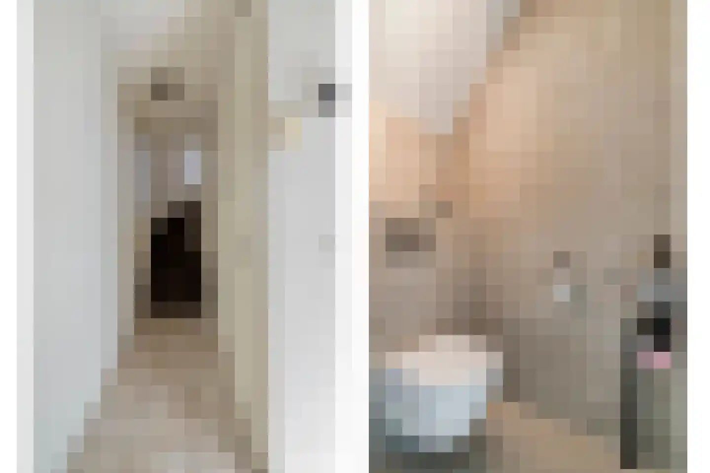 Pottenbakkerstraat 7 Zwolle thumbnail 10