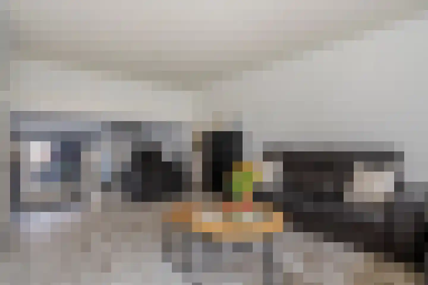 Pottenbakkerstraat 7 Zwolle thumbnail 11