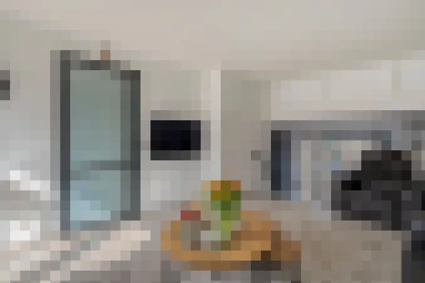 Pottenbakkerstraat 7 Zwolle thumbnail 12