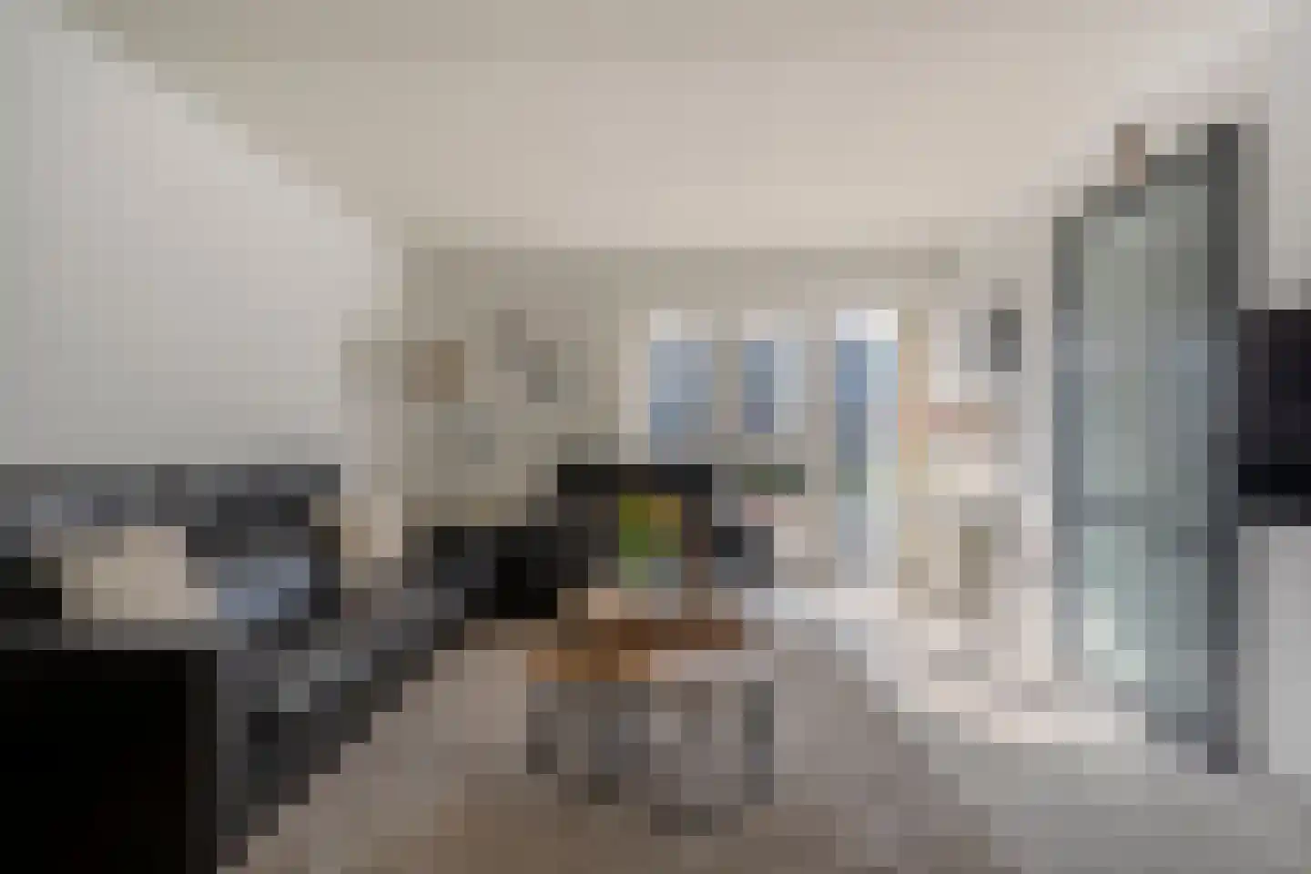 Pottenbakkerstraat 7 Zwolle thumbnail 13