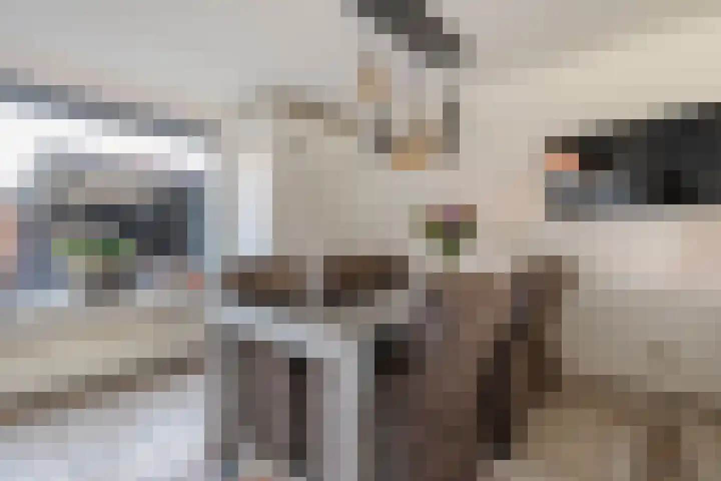 Pottenbakkerstraat 7 Zwolle thumbnail 15