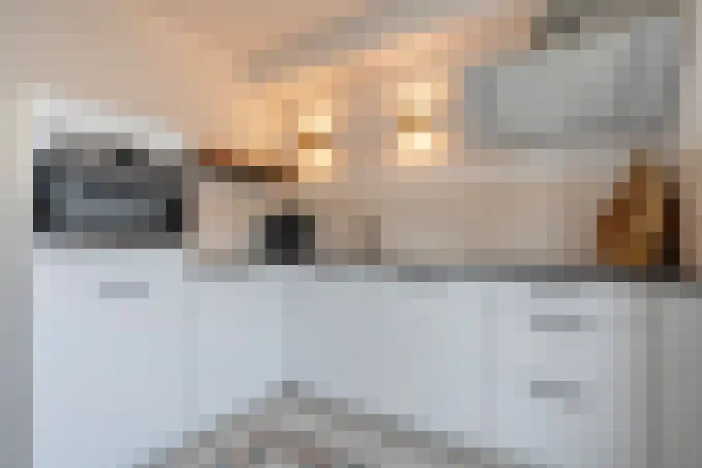 Pottenbakkerstraat 7 Zwolle thumbnail 17