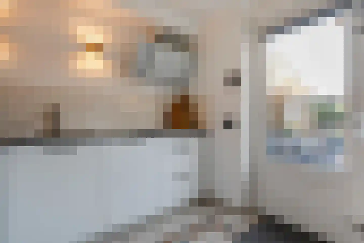 Pottenbakkerstraat 7 Zwolle thumbnail 18