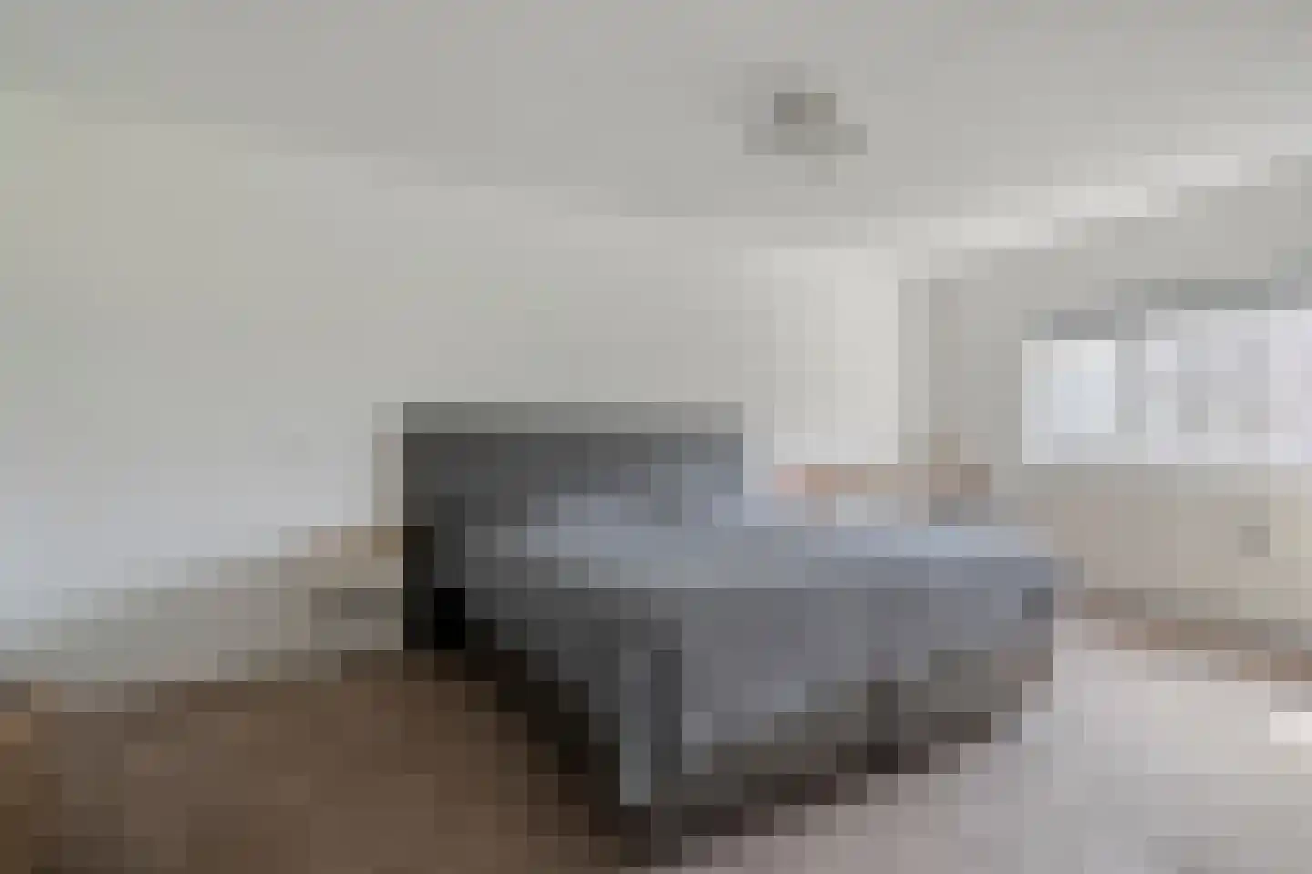 Pottenbakkerstraat 7 Zwolle thumbnail 22