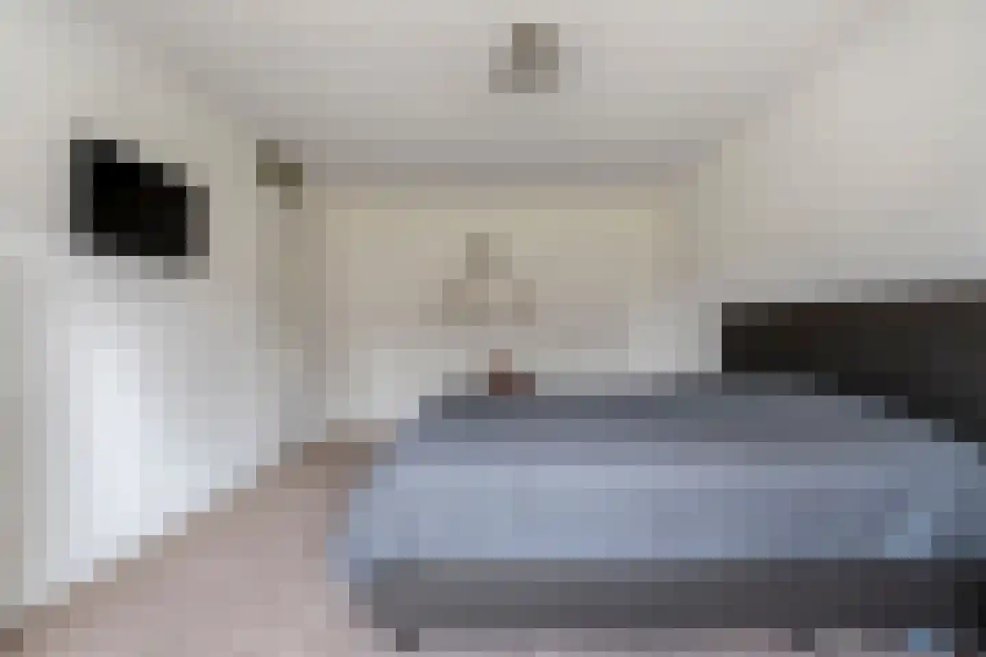 Pottenbakkerstraat 7 Zwolle thumbnail 23