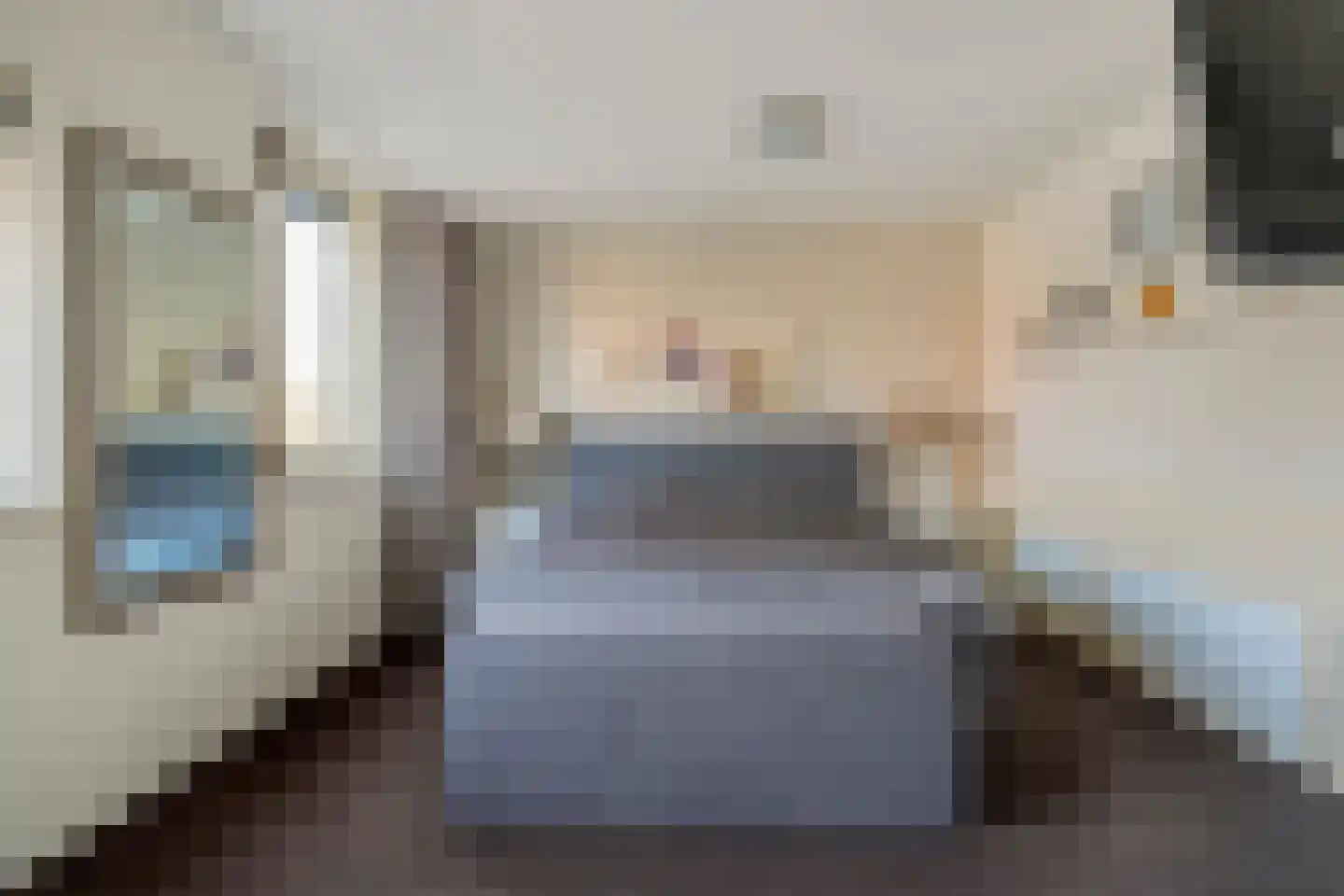 Pottenbakkerstraat 7 Zwolle thumbnail 24