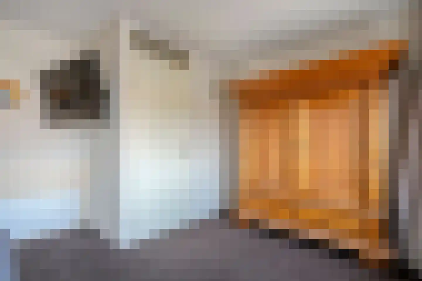 Pottenbakkerstraat 7 Zwolle thumbnail 25