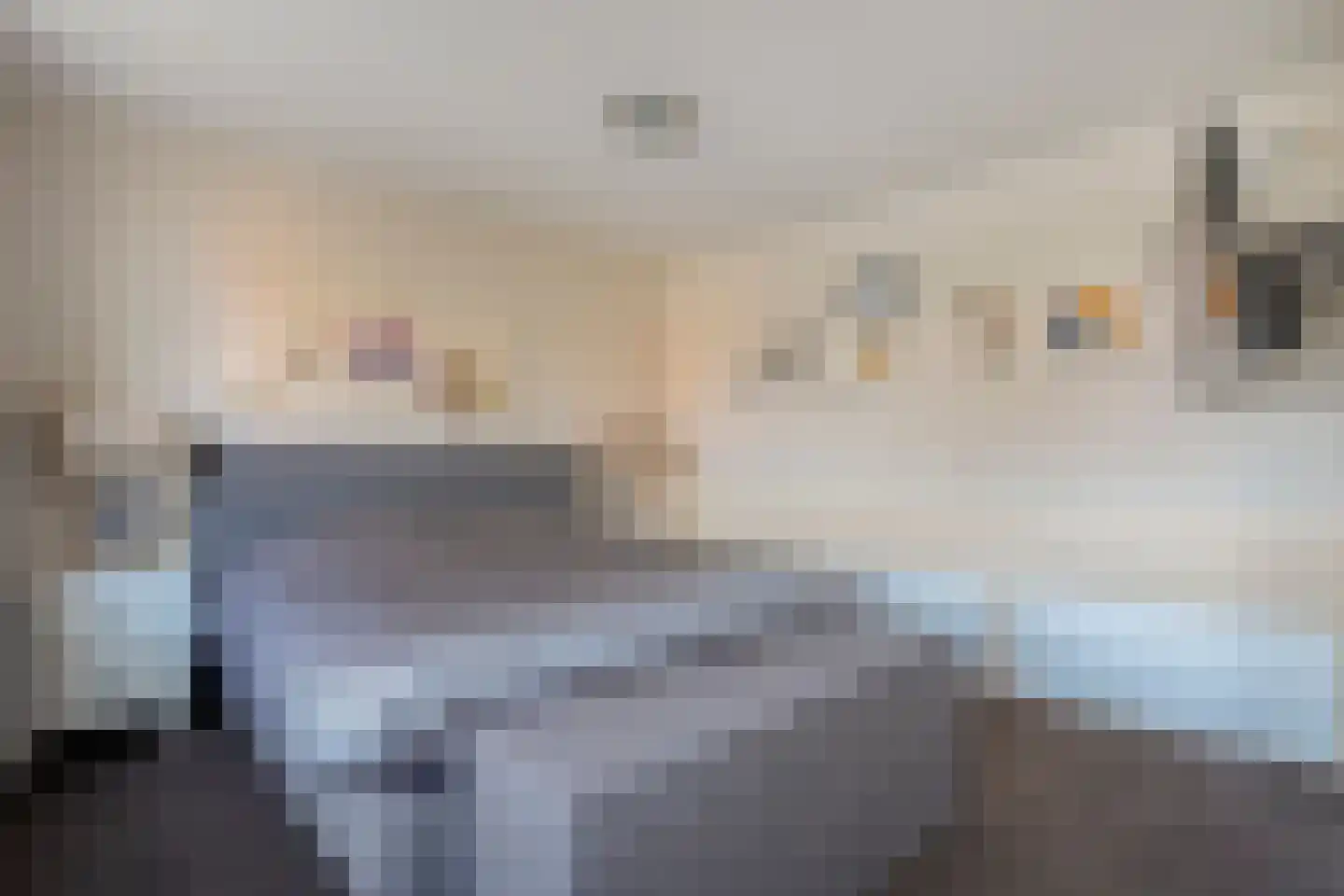 Pottenbakkerstraat 7 Zwolle thumbnail 26