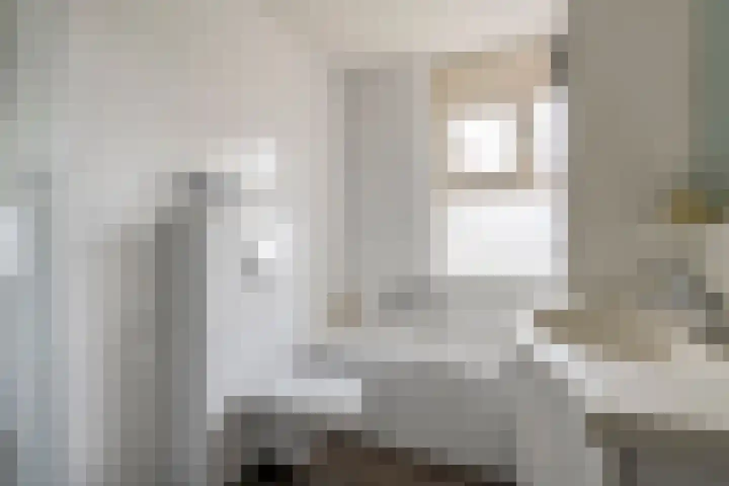 Pottenbakkerstraat 7 Zwolle thumbnail 27