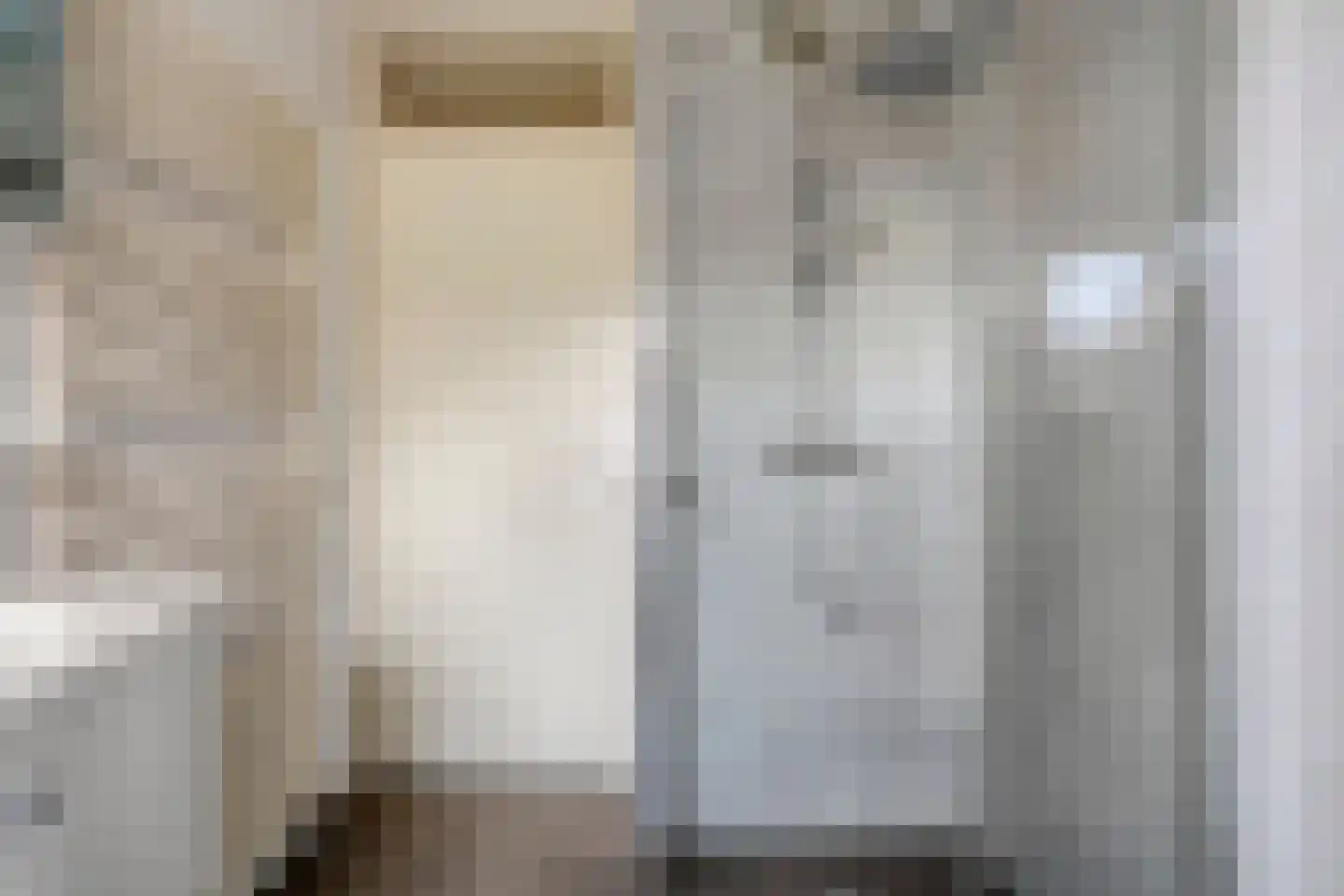 Pottenbakkerstraat 7 Zwolle thumbnail 28