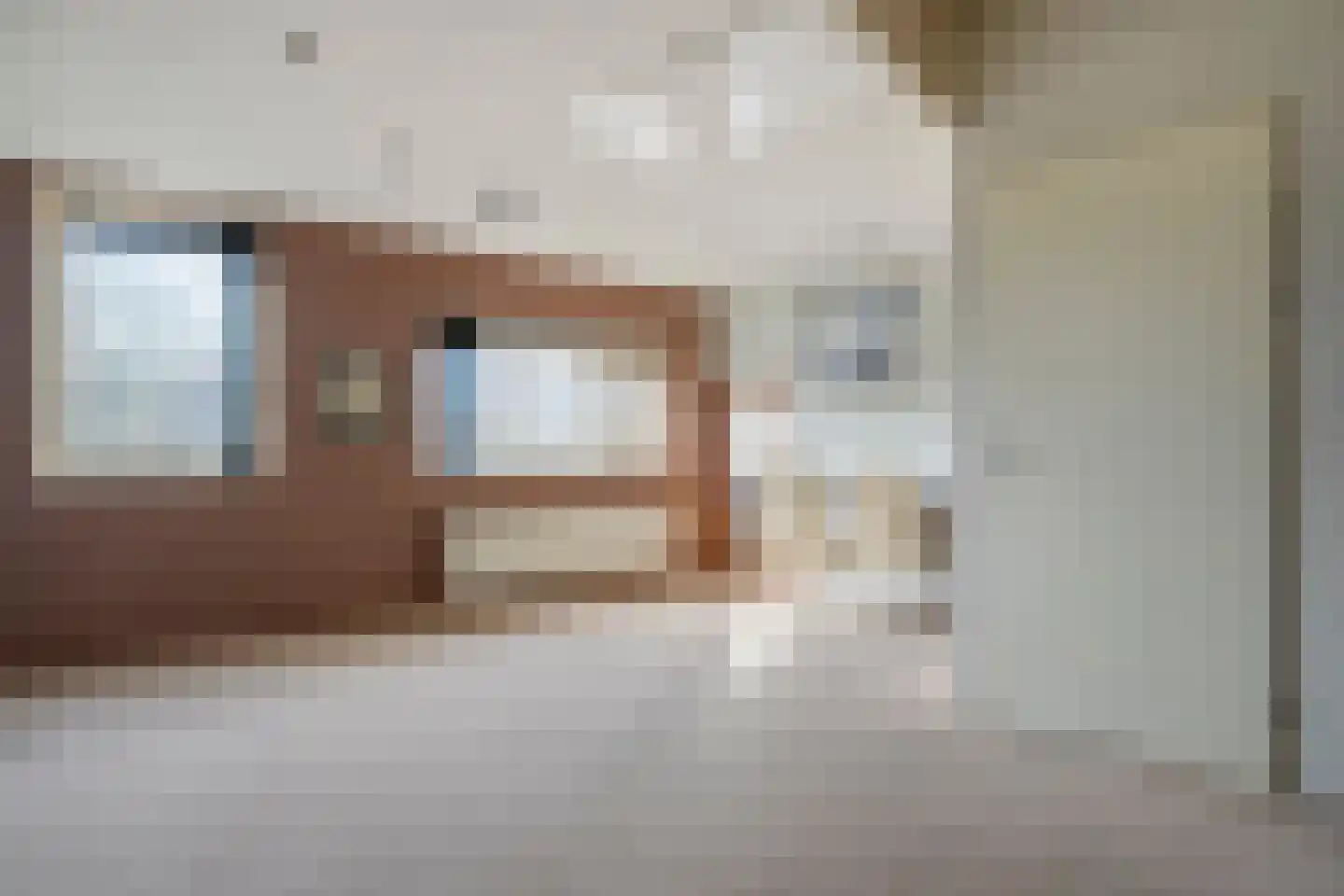 Pottenbakkerstraat 7 Zwolle thumbnail 32