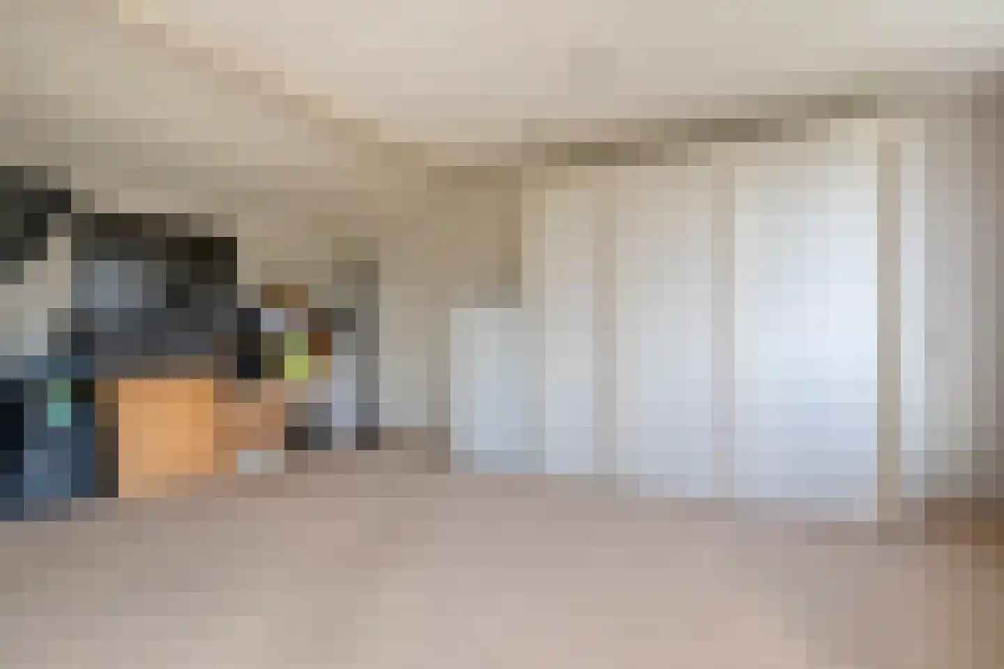 Pottenbakkerstraat 7 Zwolle thumbnail 33
